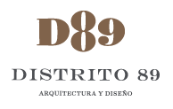 Distrito 89