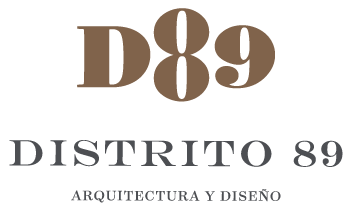Distrito 89
