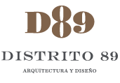 Distrito 89