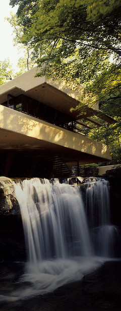 casa cascada_C