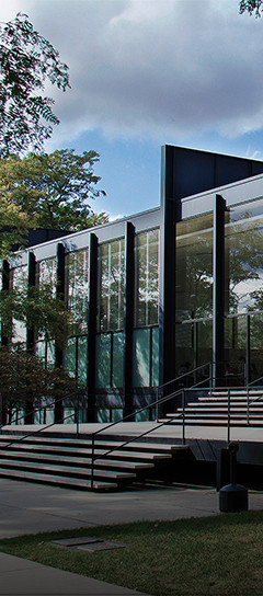 museo de historia_C240