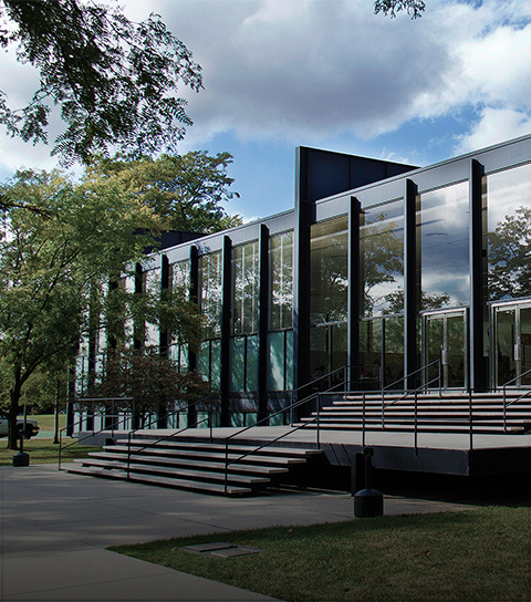 museo de historia_C240