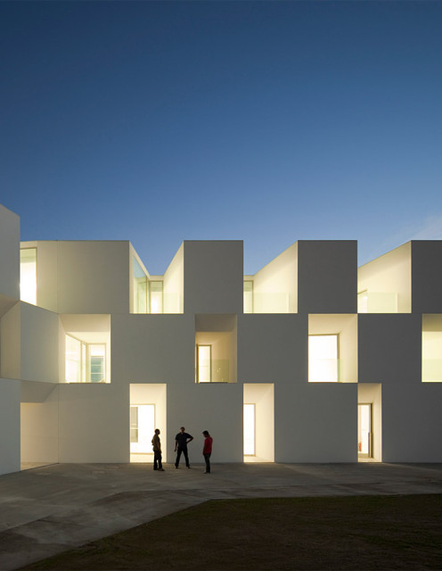 mies_van_der_rohe_2013_finalist-1